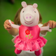 Image for article titled China Bans Peppa Pig Videos on Social Media for Being Associated With Gangster Culture